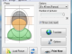 IDPhotoStudio