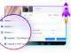 StreamFab Apple TV Plus Downloader