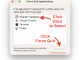 OpenAI Translator for Chrome