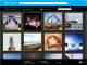 Save-o-gram Instagram Downloader