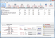 Word Count Mini
