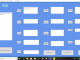 UnTextTransfer