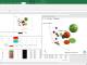 5dchart Add-In for MS Excel