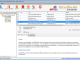 OST to Office365 Migrator