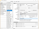 Lodgit Desk Hotel Software Win