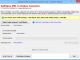 Software4Help EML to Zimbra Converter