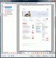ReaSoft PDF Printer Standard