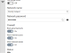 Omnify Hotspot