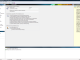 CyberInstaller Suite