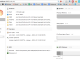 Apache Lucene for Mac OS X