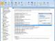 InstallAware Studio Admin Install Builder