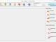 PDF Champ