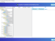 Sysinfo Thunderbird Email Backup Tool