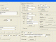 VISCOM Screen Recording SDK Control