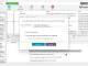 vMail OST to O365 Migration