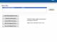 Intel Solid-State Drive Toolbox