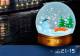 Christmas Snowball