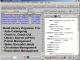 Small Library Organizer Pro