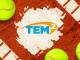 Tennis Elbow Manager 2