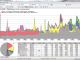 InterMapper Flows
