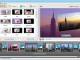 SmartSHOW 3D