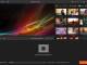 Aiseesoft Slideshow Creator