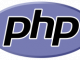 PHP