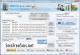 GSM Mobiles Messaging