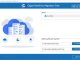 OneDrive Backup Tool