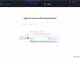Kigo ParamountPlus Video Downloader