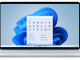 Media Creation Tool Windows 11