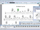 MagicScore Guitar
