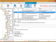 Vartika Zimbra to PST Converter