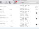 Easy M4V Converter for Windows