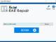 Yodot RAR Repair Software