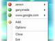 EasyNetMonitor