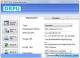 Microdata Generator Tool
