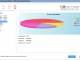 Shift Delete Recovery Software