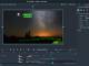 ScreenToVideo