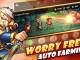 Idle Heroes for PC Download