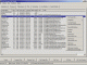 DTaskManager
