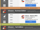 CCleaner Business Edition