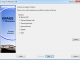 Image for Windows with IFD CUI