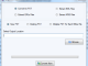 Softakensoftware Eudora to PST Converter