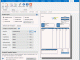 SliQ Invoicing