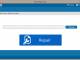 Remo Repair Zip File