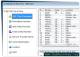 Sim SMS Recovery