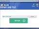 SFWare Repair RAR File