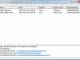 Cok Free iTunes Backup Extractor