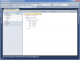 dotConnect Express for MySQL